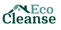 EcoCleanse