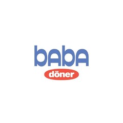 bAbA döner