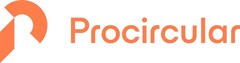 Procircular