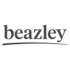 beazley