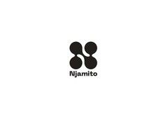 Njamito