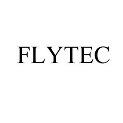 FLYTEC