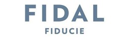 FIDAL FIDUCIE