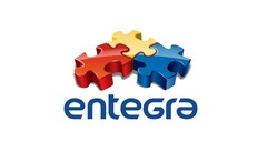 entegra