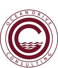 OCEANDRIVE CONSULTING