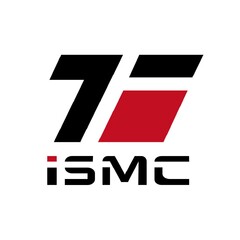 iSMC