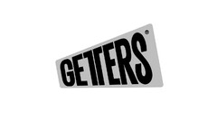 GETTERS