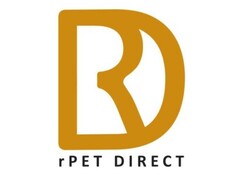 RPET DIRECT