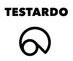 TESTARDO