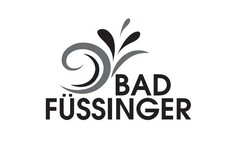 BAD FÜSSINGER