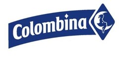 Colombina