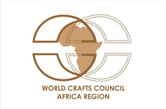 WORLD CRAFTS COUNCIL AFRICA REGION