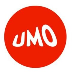 UMO