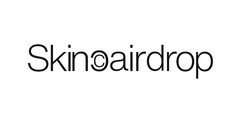 Skincairdrop