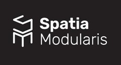 Spatia Modularis