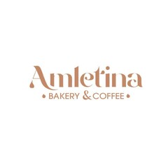 AMLETINA BAKERY & COFFEE