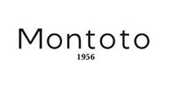 Montoto 1956