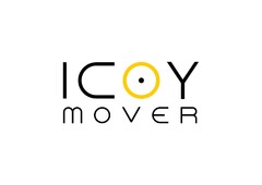 ICOY MOVER