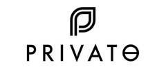 PRIVATO