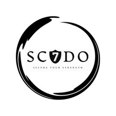 SCUDO 7 SECURE YOUR STRENGTH