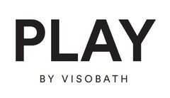 PLAY BY VISOBATH