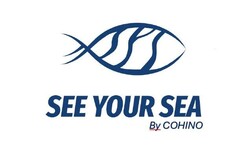 SEE YOUR SEA By COHINO