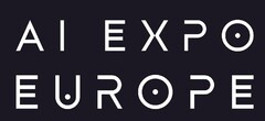 AI EXPO EUROPE