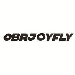 Obrjoyfly