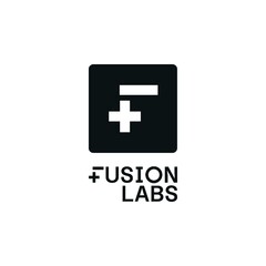 FUSION LABS