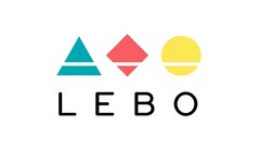 LEBO