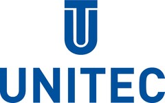 UNITEC