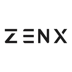 ZENX