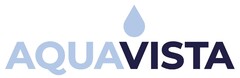 AQUAVISTA