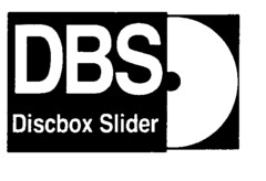 DBS Discbox Slider