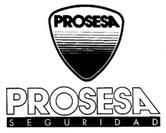 PROSESA PROSESA SEGURIDAD