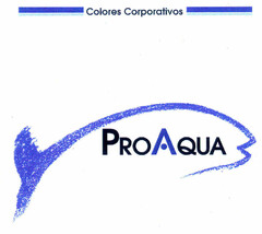 PROAQUA