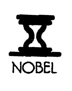 NOBEL