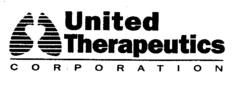 United Therapeutics CORPORATION