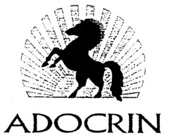 ADOCRIN