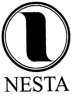 NESTA