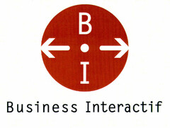B I Business Interactif