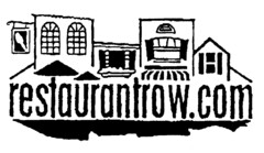 restaurantrow.com