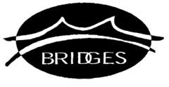 BRIDGES