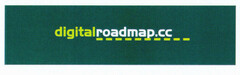 digitalroadmap.cc