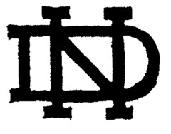 ND