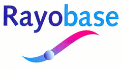 Rayobase