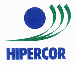 HIPERCOR