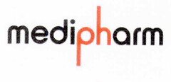 medipharm