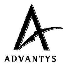 A ADVANTYS