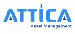 ATTICA Asset Management
